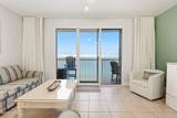 17757 Front Beach Road - Photo 13