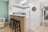 17757 Front Beach Road - Photo 14