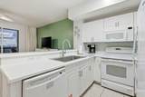 17757 Front Beach Road - Photo 15