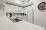 17757 Front Beach Road - Photo 16