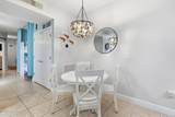 17757 Front Beach Road - Photo 17