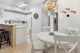 17757 Front Beach Road - Photo 18