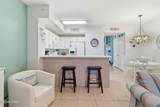 17757 Front Beach Road - Photo 19