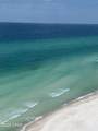 17757 Front Beach Road - Photo 2