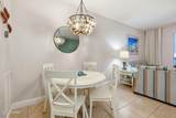 17757 Front Beach Road - Photo 20