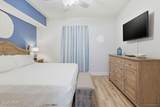17757 Front Beach Road - Photo 21