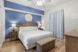 17757 Front Beach Road - Photo 22