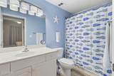 17757 Front Beach Road - Photo 24