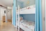 17757 Front Beach Road - Photo 25