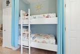 17757 Front Beach Road - Photo 26