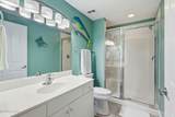17757 Front Beach Road - Photo 27