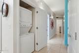 17757 Front Beach Road - Photo 28