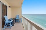 17757 Front Beach Road - Photo 29