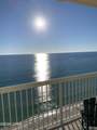 17757 Front Beach Road - Photo 3