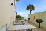 17757 Front Beach Road - Photo 32