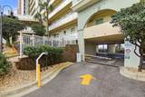 17757 Front Beach Road - Photo 34