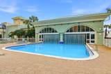 17757 Front Beach Road - Photo 36