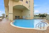 17757 Front Beach Road - Photo 37