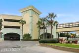17757 Front Beach Road - Photo 38
