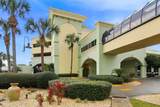 17757 Front Beach Road - Photo 39