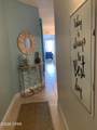 17757 Front Beach Road - Photo 4