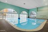 17757 Front Beach Road - Photo 40