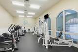 17757 Front Beach Road - Photo 41