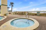 17757 Front Beach Road - Photo 42