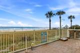 17757 Front Beach Road - Photo 43