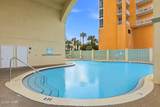 17757 Front Beach Road - Photo 44