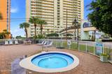 17757 Front Beach Road - Photo 45