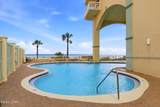17757 Front Beach Road - Photo 47