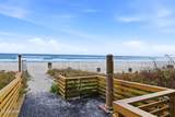 17757 Front Beach Road - Photo 48