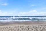 17757 Front Beach Road - Photo 49
