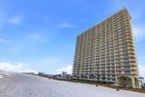 17757 Front Beach Road - Photo 50