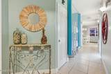 17757 Front Beach Road - Photo 6