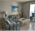 17757 Front Beach Road - Photo 8