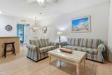 17757 Front Beach Road - Photo 9