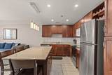 9860 Thomas Drive - Photo 13