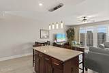 9860 Thomas Drive - Photo 15