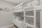 9860 Thomas Drive - Photo 22
