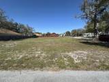 8620 Lagoon Drive - Photo 1