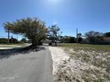 8620 Lagoon Drive - Photo 8