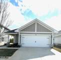 7041 Traditions Drive - Photo 1