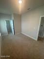 7041 Traditions Drive - Photo 10