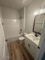 7041 Traditions Drive - Photo 11