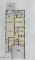 7041 Traditions Drive - Photo 2