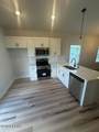 7041 Traditions Drive - Photo 3
