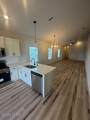 7041 Traditions Drive - Photo 4