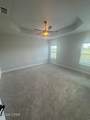 7041 Traditions Drive - Photo 5